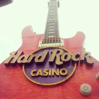 hard rock casino biloxi ms deals