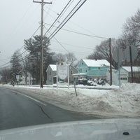 Walden, NY - 3 tips