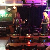 Photo taken at Desmond&amp;#39;s Tavern by Scarlett N. on 4/27/2013