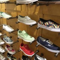 tienda de vans en monterrey tienda de vans en monterrey