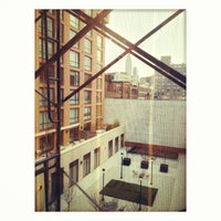 download aperture foundation gallery download aperture foundation gallery