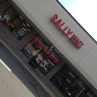 sally beauty supply waterbury ct bath and body works waterbury ct