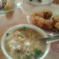 Soto Sedaap Boyolali Hj. Widodo
