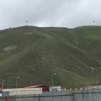 Kapıköy Kapıköy
