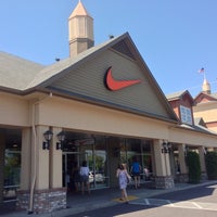 nike factory outlet clinton ct