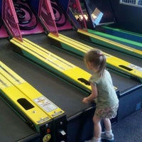 chuck e cheese douglasville ga chuck e cheese douglasville ga