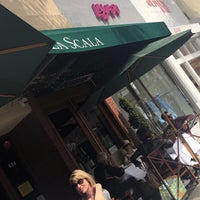 la scala brentwood la scala brentwood