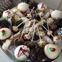 Photo taken at Clover Delicatessen by Ryan B. on 4/11/2013