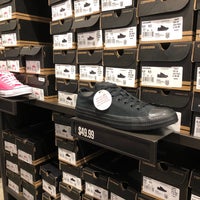 magasin converse orlando magasin converse orlando