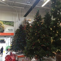 The Home Depot - North Miami Beach, FL