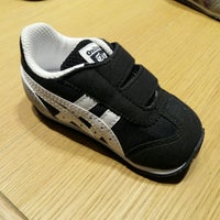 asics sta rosa laguna asics sta rosa laguna