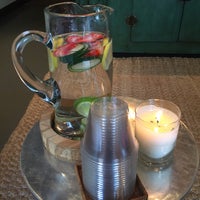 D'mai Urban Spa