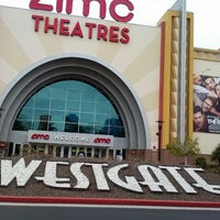 AMC Westgate 20 - 54 tips from 4654 visitors AMC Westgate 20 - 54 tips from 4654 visitors