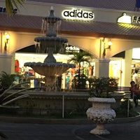 adidas outlet nlex adidas outlet nlex