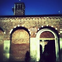 moncler via stendhal 47 milano moncler via stendhal 47 milano