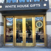 House Gifts white house gifts - northwest washington - 701 15th st nw House Gifts white house gifts - northwest washington - 701 15th st nw
