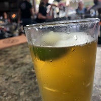 Bier Garden Encinitas - 641 S Coast Highway 101