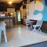 Selfish - Pointe aux Canonniers, Pamplemousses District