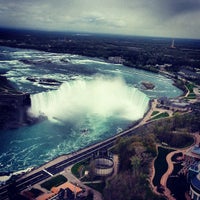 skylon tower revolving dining room - 39 tips from 1061 visitors skylon tower revolving dining room - 39 tips from 1061 visitors