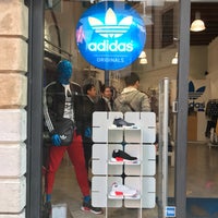 adidas verona adidas verona