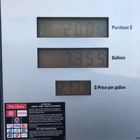 Photo taken at Texaco Station Kingman by Sanny D. on 4/9/2018 Photo taken at Texaco Station Kingman by Sanny D. on 4/9/2018