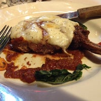 Brindisi Cucina di Mare (Now Closed) - Financial District - 23 tips ... Brindisi Cucina di Mare (Now Closed) - Financial District - 23 tips ...