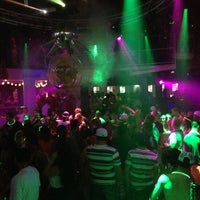 Club La Vela - Nightclub in Panama City Beach