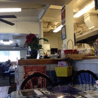 Sara S Kitchen Diner In Santa Clara   47645911 QcJzxRAc 0RzbLXhB8qp0Pty Z TaW4d2iOURysB4Wk 