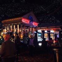 besten knline spielautomaten casino supply frankfurt