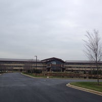 Photo Taken At Uline Corporate Headquarters By Christopher W On 11 21 2013 Photo Taken At Uline Corporate Headquarters By Christopher W On 11 21 2013