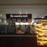 Photo for country style alabang
