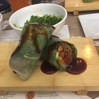 beyond sushi midtown west beyond sushi midtown west