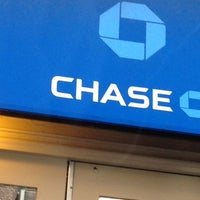 Chase Bank Upper East Side - azontreasures.com