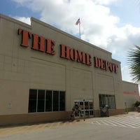 The Home Depot - Deerwood Center - 4 tips from 517 visitors