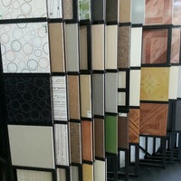 Chee Kuang Ceramic Tiles Chee Kuang Ceramic Tiles