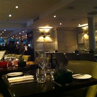 Photo Taken At Chiswell Street Dining Rooms By Karina N On 3 22 Photo Taken At Chiswell Street Dining Rooms By Karina N On 3 22