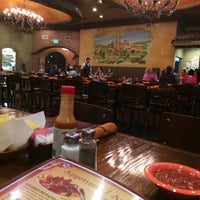 Casa Torres - Mexican Restaurant in Sylmar