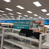 Ross Dress For Less | Eastport Plaza