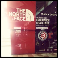 tienda north face multiplaza del este tienda north face multiplaza del este