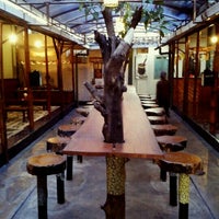 Kedai Rakjat Djelata
