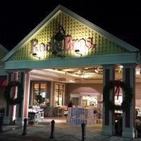 roche bros mashpee mashpee ma roche bros flyer
