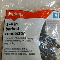 The Home Depot - Scottsdale, AZ The Home Depot - Scottsdale, AZ