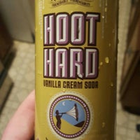 The Craft Beer Outlet - Northeast Philadelphia - Philadelphia, PA