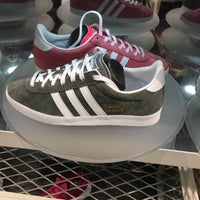 boutique adidas barcelona boutique adidas barcelona