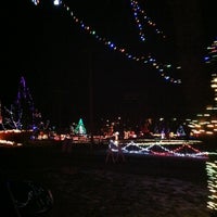 harrison smith park 2 tips from 70 visitors upper sandusky christmas lights