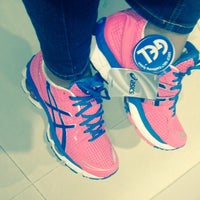 asics sta rosa laguna asics sta rosa laguna