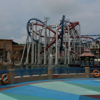 universal studios guest services