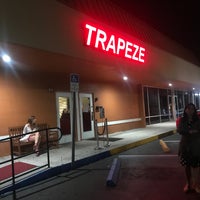Mature german couple fucking Swing clubs in atlanta