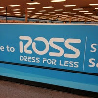 Ross Dress for Less - 51 Photos 