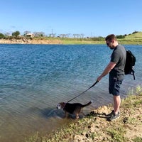 millerton sra lake